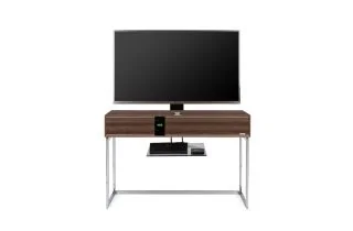 Ruark Audio R7 / R810 Audio Visual Mount