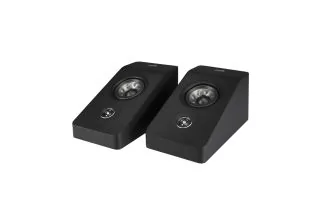 Polk Audio Reserve R900 Dolby Atmos Height Modules - Black