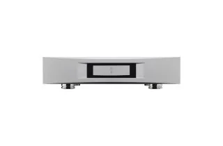 Linn Standard Radikal - High-performance Motor, Motor Control & Power Supply