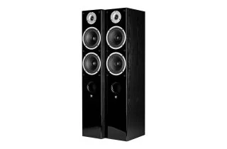Wilson Raptor 7 Floorstanding Speakers