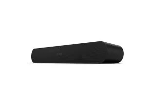 Sonos Ray Soundbar