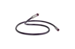 QED Reference Digital Audio 40 Cable