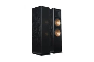 Klipsch RF-7 III Floorstanding Speakers