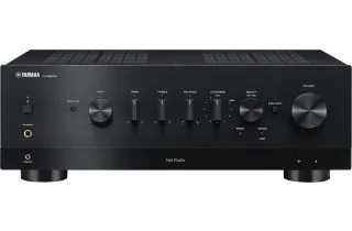 Yamaha R-N800A Network Receiver
