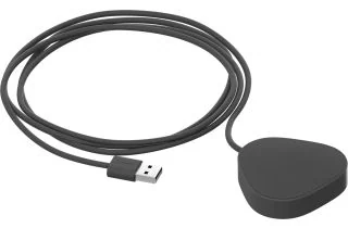 Sonos Roam Wireless Charger - Black