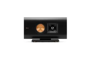 Klipsch RP-140D On-Wall Speaker - Black