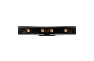 Klipsch RP-440D SB LCR 3-channel Soundbar
