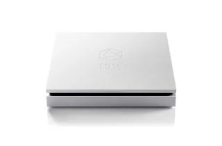 HiFi Rose RSA780 CD Drive
