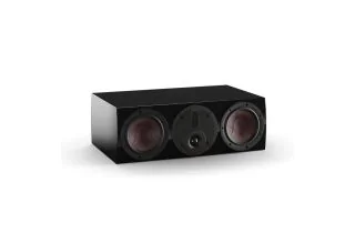 Dali RUBIKORE CINEMA LCR Speaker (Single)