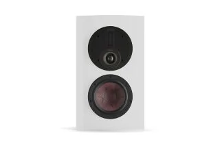 Dali RUBIKORE ON-WALL Speaker