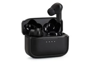 Panasonic RZB210 In-ear Wireless Earbuds - Black