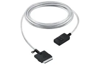 Samsung Near-Invisible OLED Cable - 5m