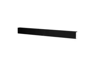 Monitor Audio SB-4 