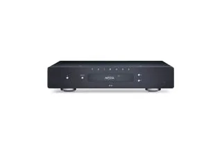 Primare SC15 Prisma MK2 Streamer - Black