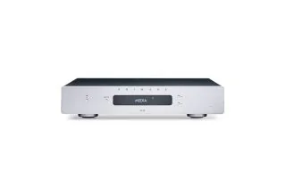 Primare SC15 Prisma MK2 Streamer - Titanium