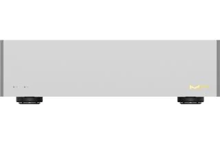 Matrix Audio SC-1 Reference Clock - Silver
