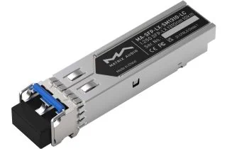 Matrix SFP Module