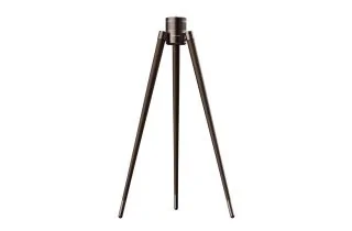 Hisense SG9S Projector Stand for Hisense XR10 and C3 Series