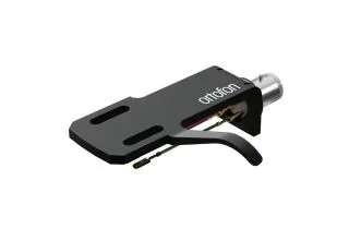 Ortofon SH-4 Headshell