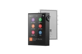 Shanling M1 Plus Digital Audio Player