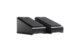 Polk Audio Signature Elite ES90 Dolby Atmos Height Module Speakers - Black