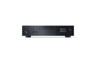 Technics SL-G700M2 Network / Super Audio CD Player