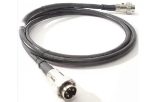 Naim SNAIC Interconnect