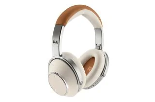 T+A Solitaire T Over-ear Wireless ANC Headphones