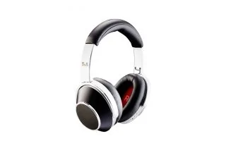 T+A Solitaire T Over-Ear Wireless Passive & Active Noise Cancellation Headphones