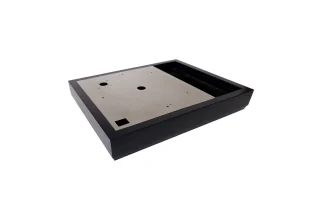 Linn Sondek LP12