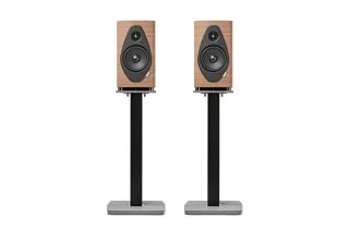 Sonus Faber Sonetto II G2 Bookshelf Speakers