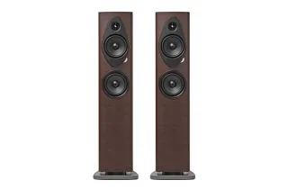 Sonus faber Sonetto III G2 Floorstanding Speakers