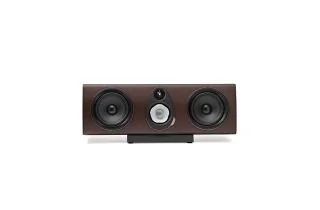 Sonus Faber Sonetto Centre G2 Speaker