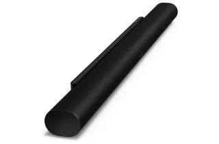 Nearly New - Sonos Arc Ultra 9.1.4-channel Dolby Atmos Premium Smart Soundbar - Black