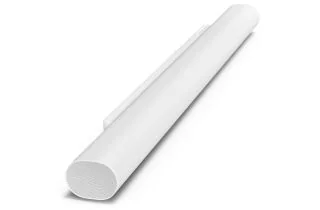 Nearly New - Sonos Arc Ultra 9.1.4-channel Dolby Atmos Premium Smart Soundbar - White