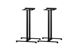 Sonoro Stand for Meisterstuck 3 & Avaton - Black