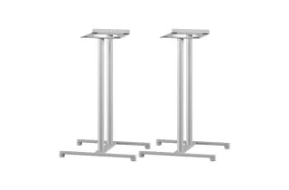 Sonoro Stand for Meisterstuck 3 & Avaton - Silver
