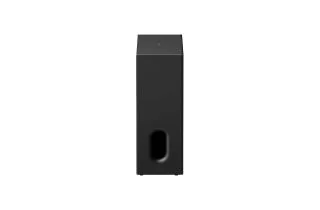 Sony BRAVIA Theatre Sub 7 Wireless Subwoofer - Black