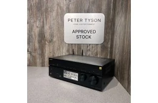 Pre-Loved - Sony STR-DN1080 7.2 Channel AV Receiver