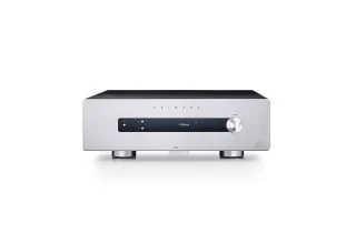 Primare SP25 Prisma AV Processor - Titanium