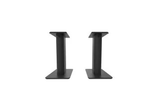 Kanto SP9 Desktop Speaker Stands - Black