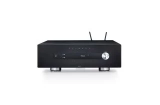 Primare SPA25 Prisma AV Receiver - Black