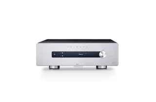 Primare SPA25 Prisma AV Receiver - Titanium
