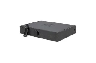 Andover SpinBase 2 Turntable Speaker