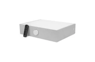 Andover SpinBase MAX 2 Turntable Speaker