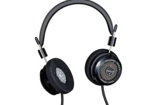 Grado SR225x On-ear Wired Open-back Headphones