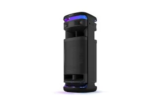 Sony SRSULT1000 ULT TOWER 10 Party Speaker