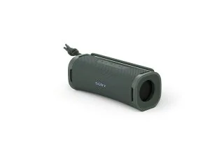 Sony SRSULT10 ULT FIELD 1 Wireless Portable Speaker - Grey