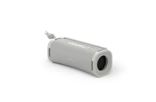 Sony SRSULT10 ULT FIELD 1 Wireless Portable Speaker - White
