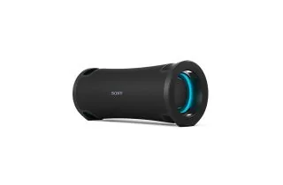Sony SRSULT70B ULT FIELD 7 Wireless Portable Speaker